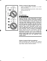 Preview for 207 page of Yamaha EF7200E Owner'S Manual