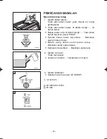 Preview for 245 page of Yamaha EF7200E Owner'S Manual