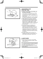 Preview for 37 page of Yamaha EH64 Owner'S Manual