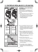 Preview for 40 page of Yamaha EH64 Owner'S Manual