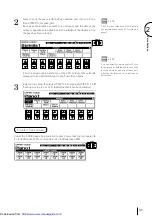 Preview for 31 page of Yamaha Electone EL-900 Owner'S Manual