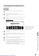 Preview for 143 page of Yamaha Electone EL-900 Owner'S Manual