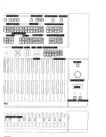 Preview for 5 page of Yamaha Electone HX User Manual