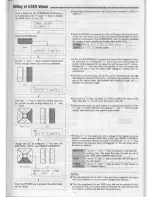 Preview for 13 page of Yamaha Electone HX User Manual