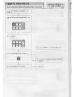 Preview for 18 page of Yamaha Electone HX User Manual