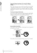 Preview for 14 page of Yamaha Electone Stagea 01C Owner'S Manual