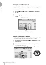 Preview for 16 page of Yamaha Electone Stagea 01C Owner'S Manual