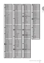 Preview for 31 page of Yamaha Electone Stagea 01C Owner'S Manual