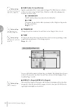 Preview for 42 page of Yamaha Electone Stagea 01C Owner'S Manual