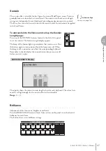 Preview for 47 page of Yamaha Electone Stagea 01C Owner'S Manual