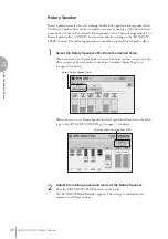 Preview for 48 page of Yamaha Electone Stagea 01C Owner'S Manual