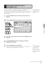 Preview for 83 page of Yamaha Electone Stagea 01C Owner'S Manual