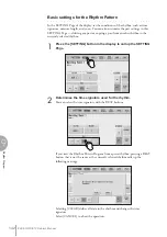 Preview for 142 page of Yamaha Electone Stagea 01C Owner'S Manual