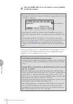 Preview for 164 page of Yamaha Electone Stagea 01C Owner'S Manual