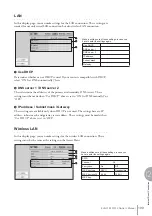 Preview for 199 page of Yamaha Electone Stagea 01C Owner'S Manual