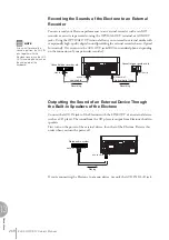 Preview for 208 page of Yamaha Electone Stagea 01C Owner'S Manual