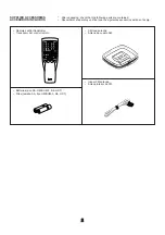 Preview for 2 page of Yamaha EM-203VCD Owner'S Manual