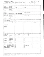 Preview for 21 page of Yamaha EMR-1 User Manual