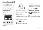 Preview for 19 page of Yamaha EMX7 Owner'S Manual