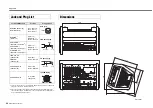 Preview for 26 page of Yamaha EMX7 Owner'S Manual