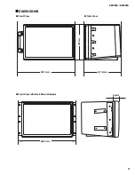 Preview for 11 page of Yamaha EMX88S Service Manual