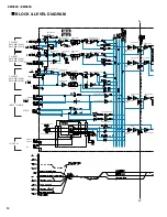 Preview for 12 page of Yamaha EMX88S Service Manual