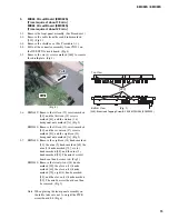 Preview for 15 page of Yamaha EMX88S Service Manual