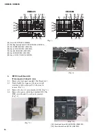 Preview for 16 page of Yamaha EMX88S Service Manual