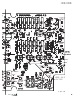 Preview for 25 page of Yamaha EMX88S Service Manual