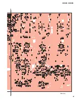 Preview for 27 page of Yamaha EMX88S Service Manual