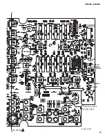 Preview for 29 page of Yamaha EMX88S Service Manual