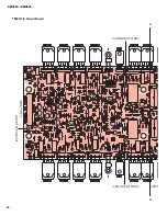 Preview for 34 page of Yamaha EMX88S Service Manual