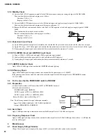 Preview for 42 page of Yamaha EMX88S Service Manual