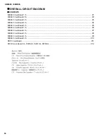 Preview for 50 page of Yamaha EMX88S Service Manual