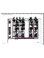 Preview for 51 page of Yamaha EMX88S Service Manual