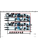 Preview for 52 page of Yamaha EMX88S Service Manual