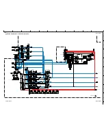 Preview for 53 page of Yamaha EMX88S Service Manual