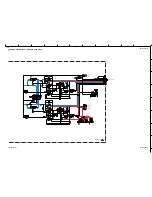 Preview for 55 page of Yamaha EMX88S Service Manual