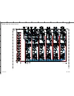 Preview for 56 page of Yamaha EMX88S Service Manual