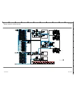 Preview for 59 page of Yamaha EMX88S Service Manual