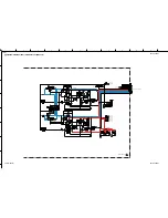 Preview for 60 page of Yamaha EMX88S Service Manual