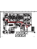 Preview for 62 page of Yamaha EMX88S Service Manual