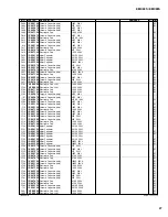 Preview for 89 page of Yamaha EMX88S Service Manual