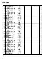 Preview for 90 page of Yamaha EMX88S Service Manual