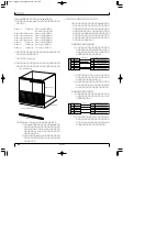 Preview for 31 page of Yamaha EOS B900 (Japanese) Owner'S Manual