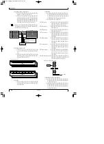 Preview for 35 page of Yamaha EOS B900 (Japanese) Owner'S Manual