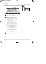 Preview for 61 page of Yamaha EOS B900 (Japanese) Owner'S Manual