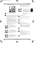 Preview for 64 page of Yamaha EOS B900 (Japanese) Owner'S Manual