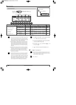 Preview for 65 page of Yamaha EOS B900 (Japanese) Owner'S Manual