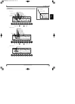 Preview for 78 page of Yamaha EOS B900 (Japanese) Owner'S Manual